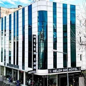 Helen İzmir