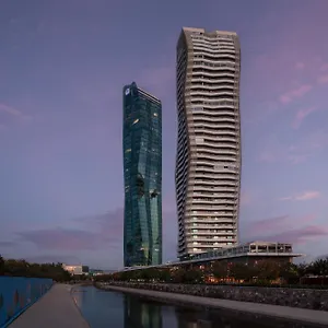 Four Points By Sheraton İzmir
