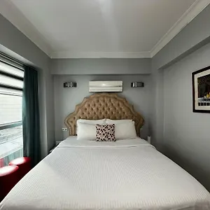 2* Gasthof Invivo